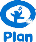 Plan Canada