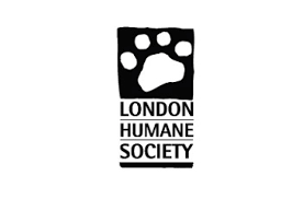 London Human Society