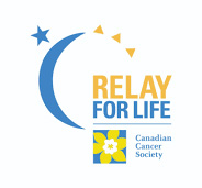 Cancer Relay