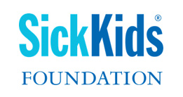 Sick kids foundation